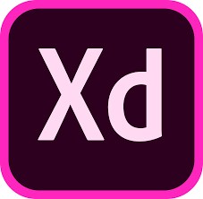adobe-xd
